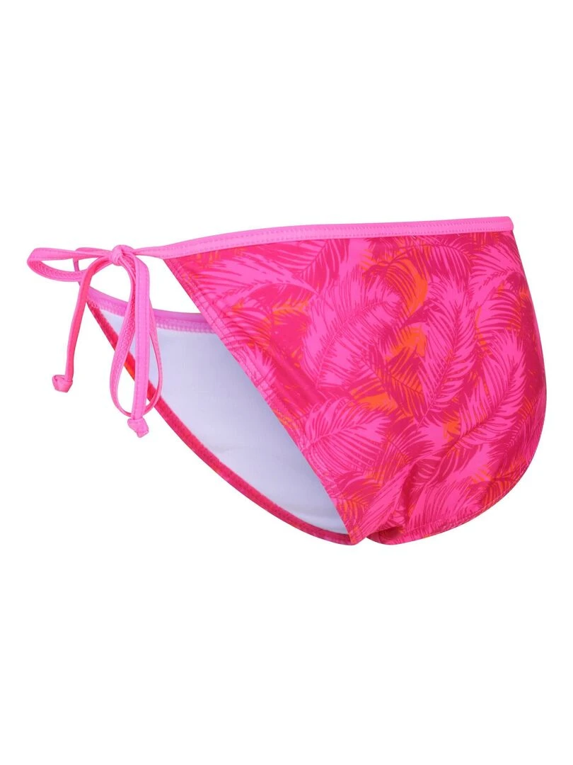 Regatta   Bas de maillot de bain ACEANA   Rose