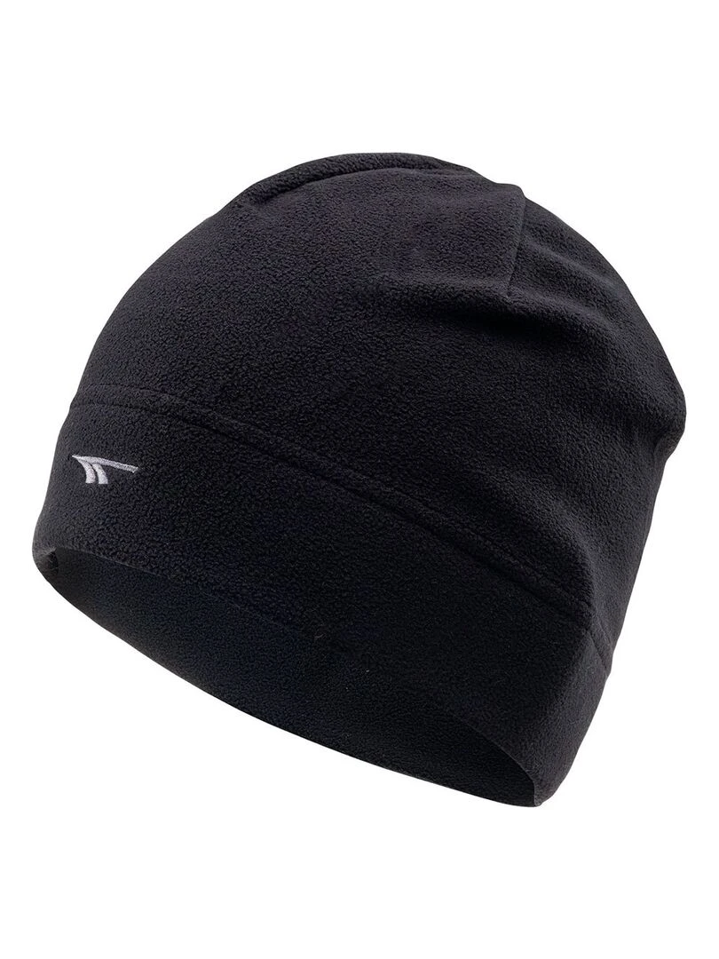 Hi Tec   Bonnet TROMS   Adulte   Noir