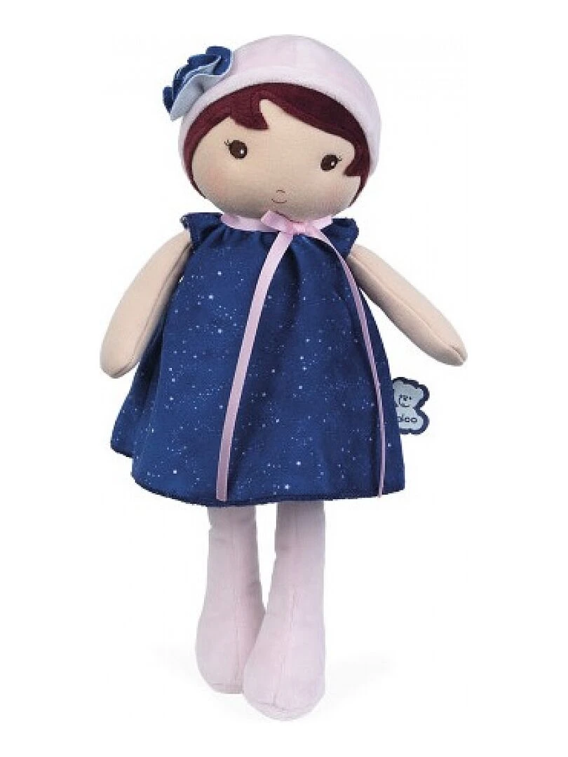 Tendresse Aurore K Poupee Musicale N/A
