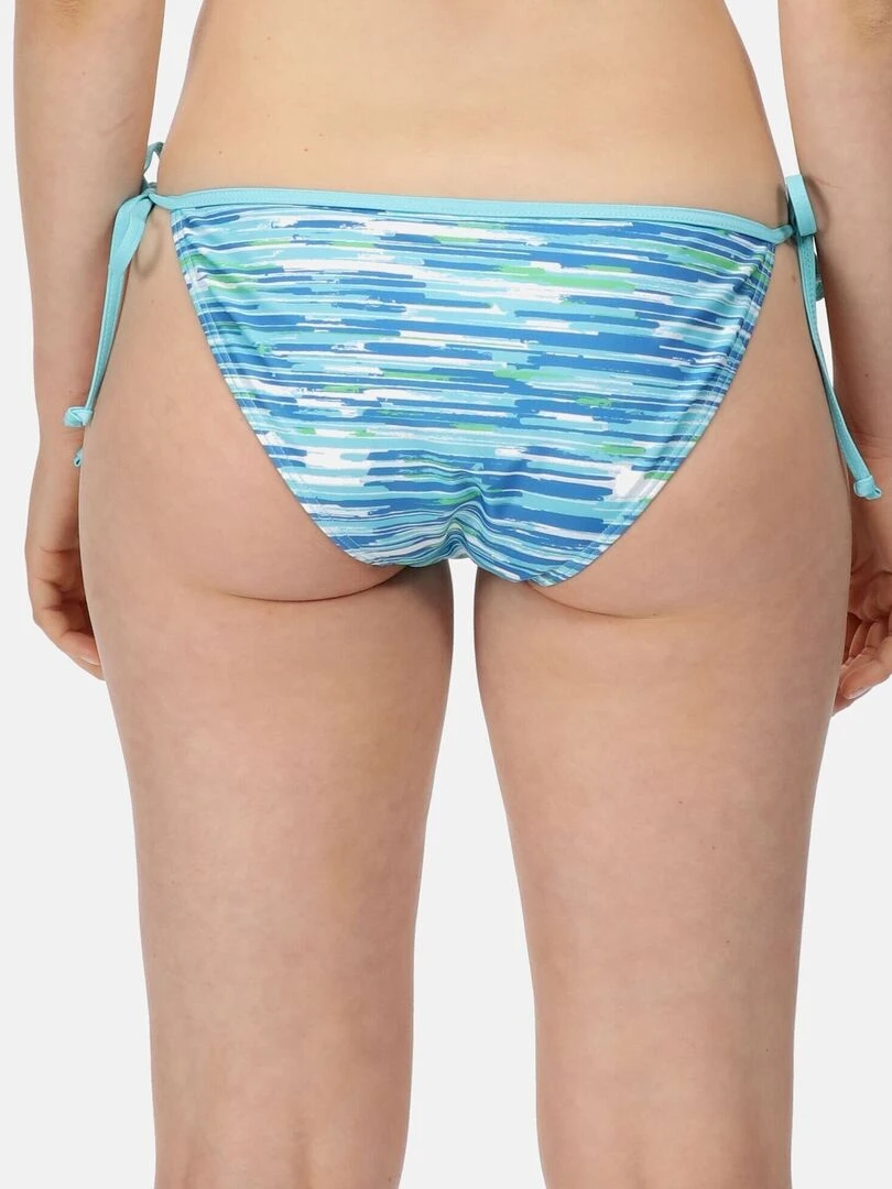 Regatta   Bas de maillot de bain ACEANA   Bleu ciel