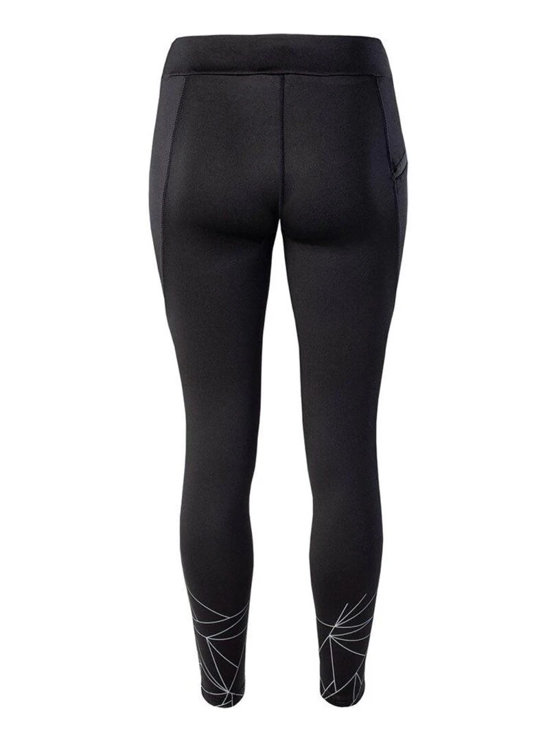 IQ Legging ADIHA Noir