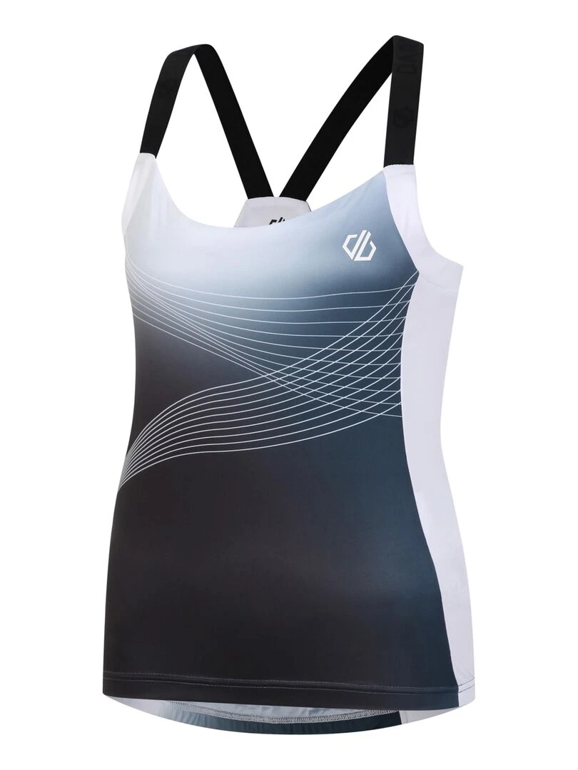 Dare 2B   Débardeur   Noir