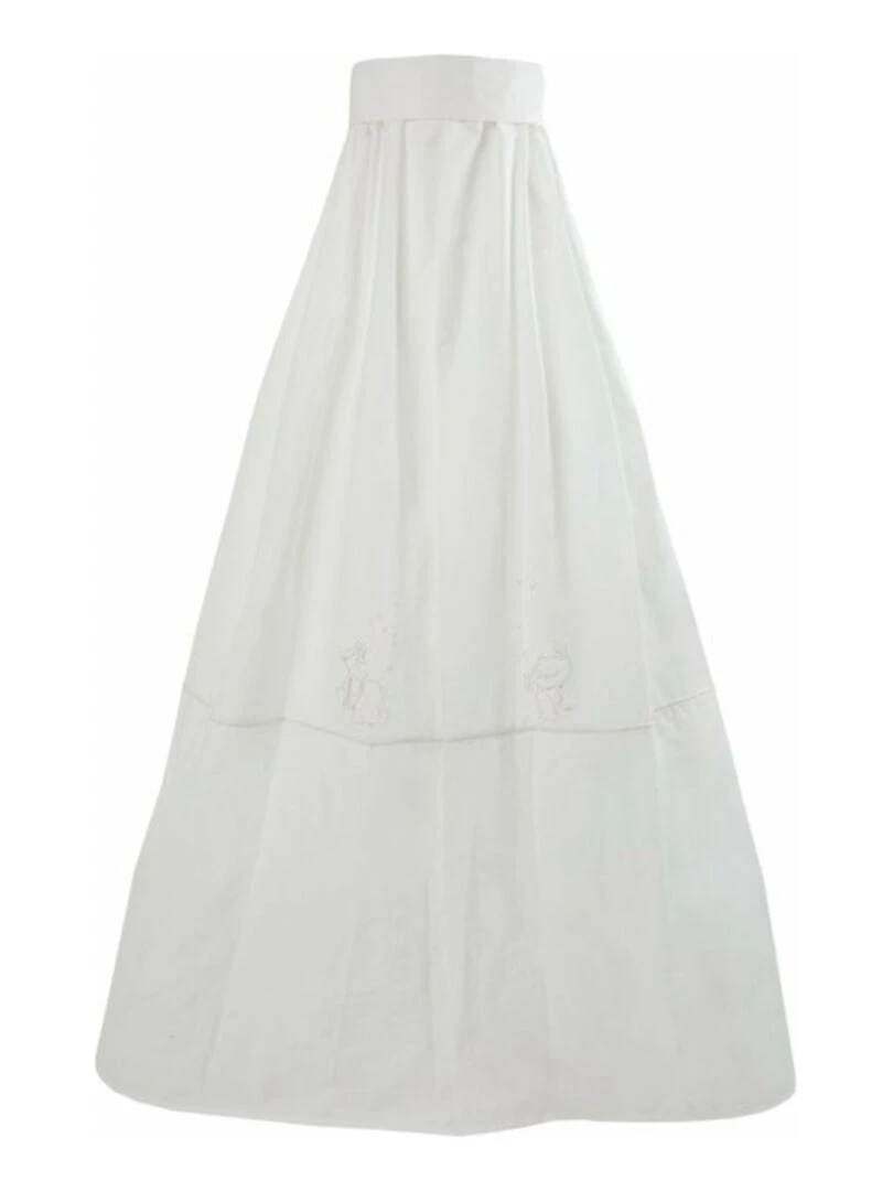 Ciel de Lit de la collection Jazz Beige