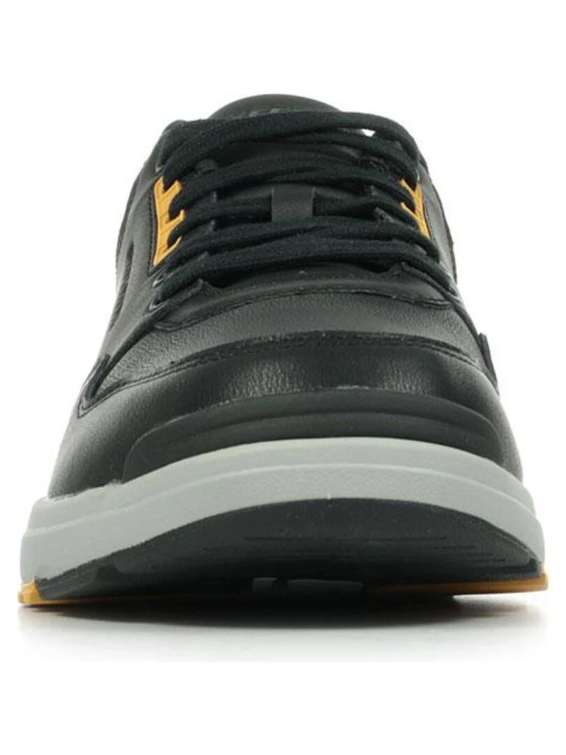 Baskets Skechers Rozier Mancer   Noir