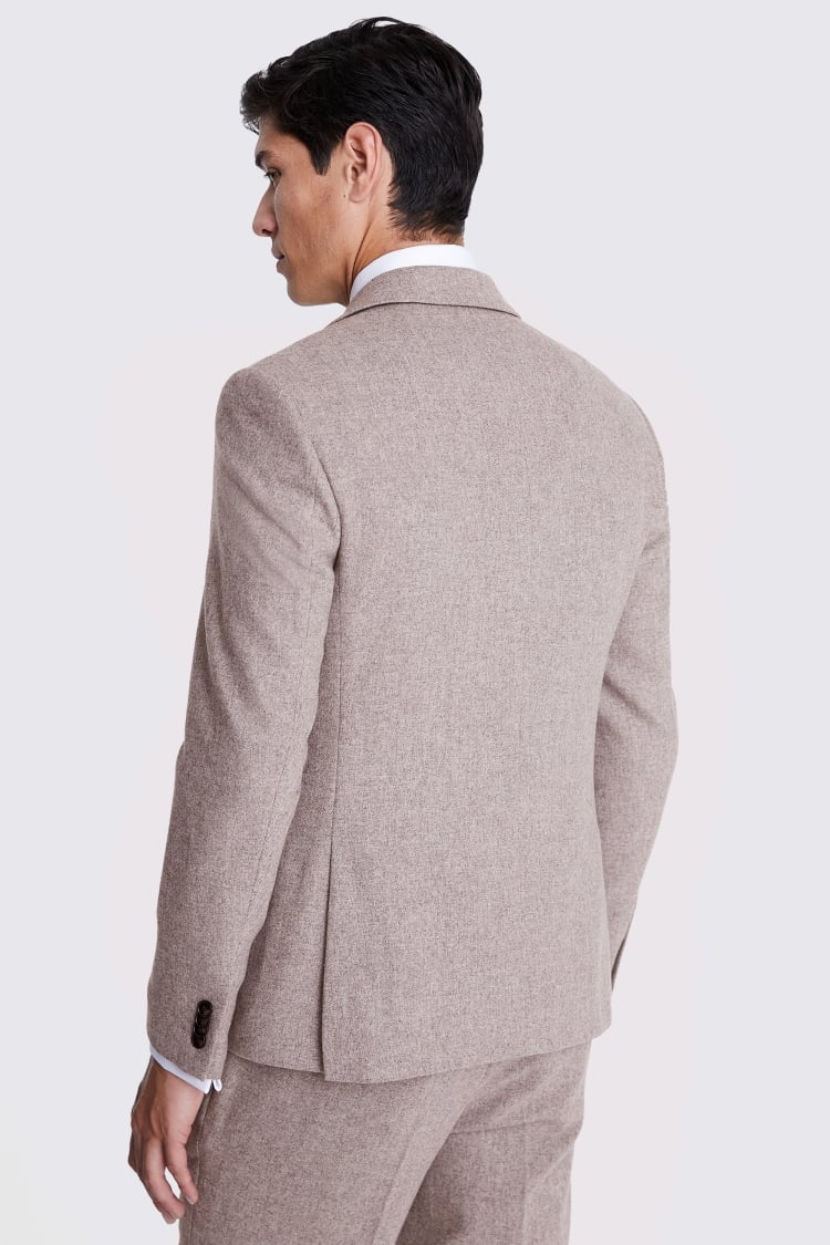 Slim Fit Navy Black Check Jacket   Buy Online at Moss