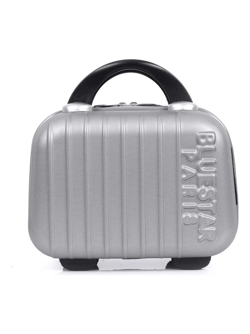 BLUESTAR VANITY BUCAREST K Gris