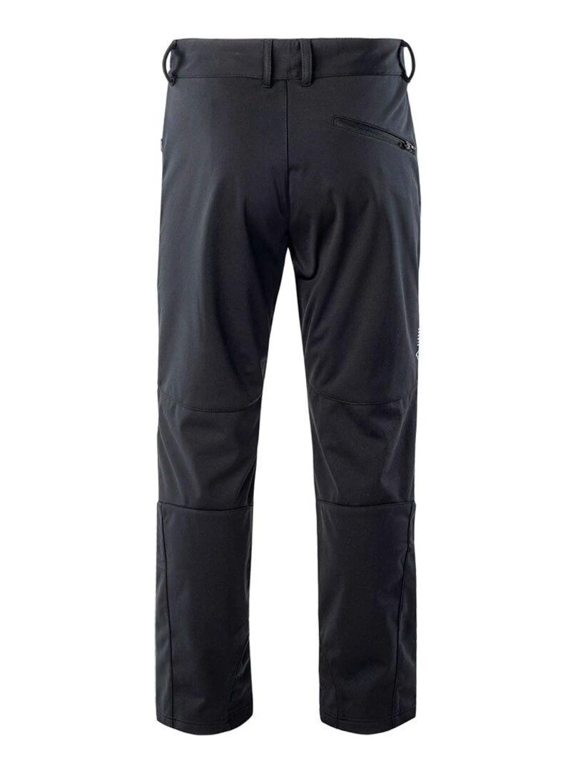 Cravate Ojito   Fabriqué en Europe   Gris clair