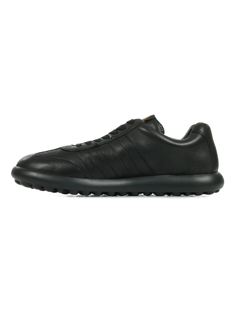 Baskets Camper Pelotas XLite   Noir