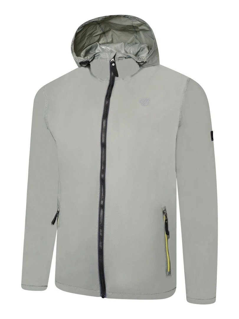 Dare 2B   Veste OCCUPY   Vert kaki