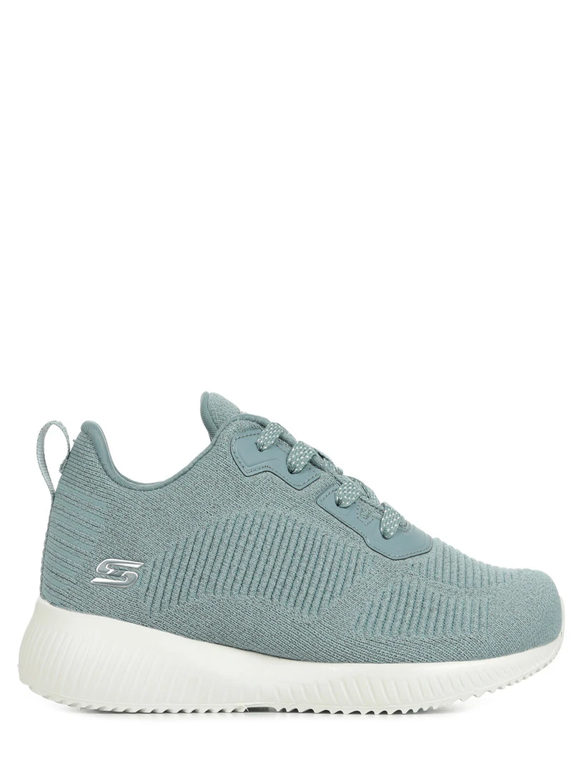 Baskets Bobs Squad Bleu clair