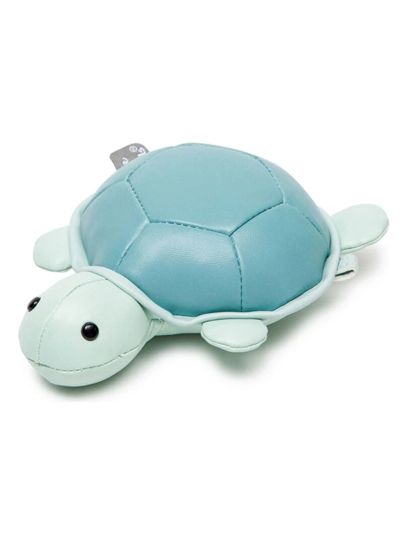 Hochet Emilie La Petite Tortue Tiny Friends (15 X 10 Cm) N/A