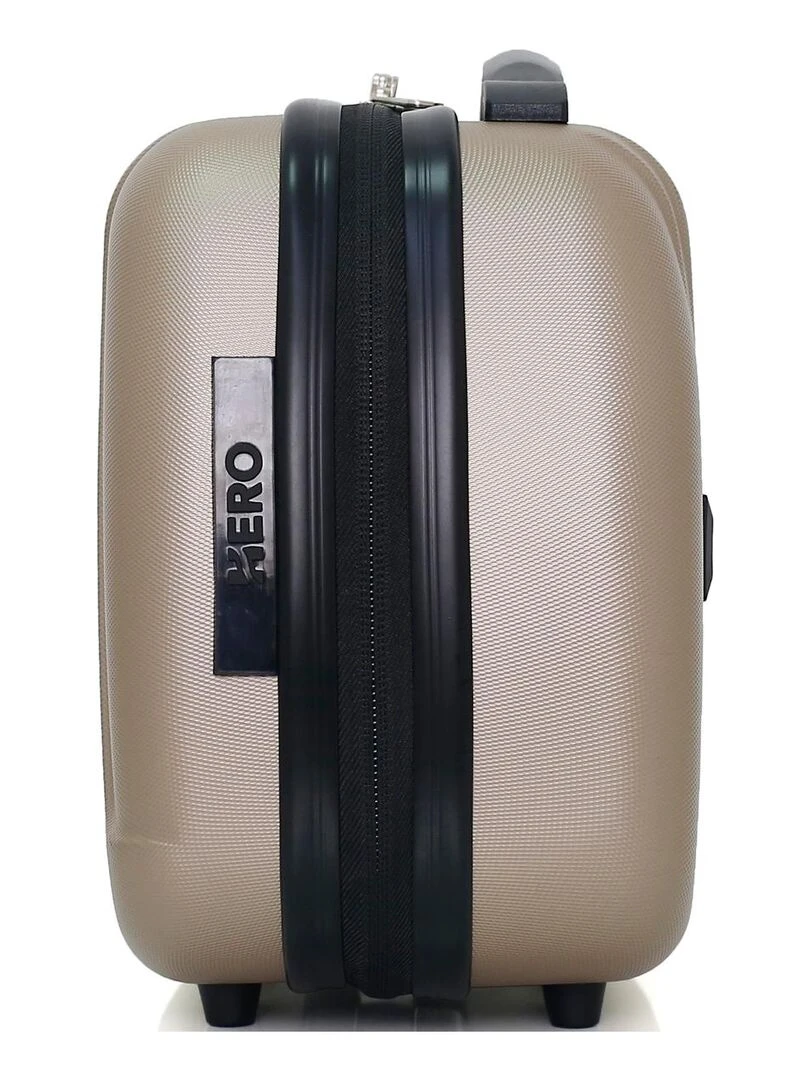 HERO   VANITY LANZAROTE K   Beige