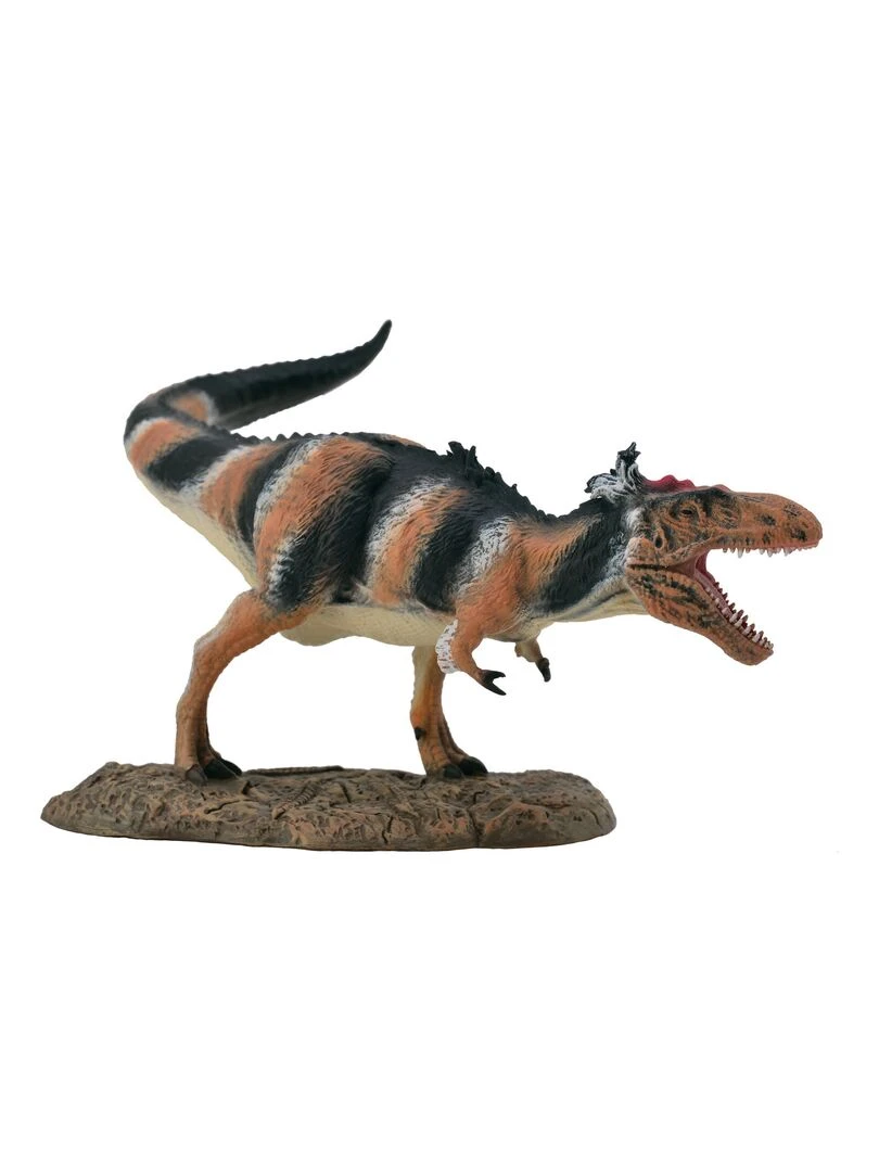 Figurine Dinosaure : Bistahieverson N/A