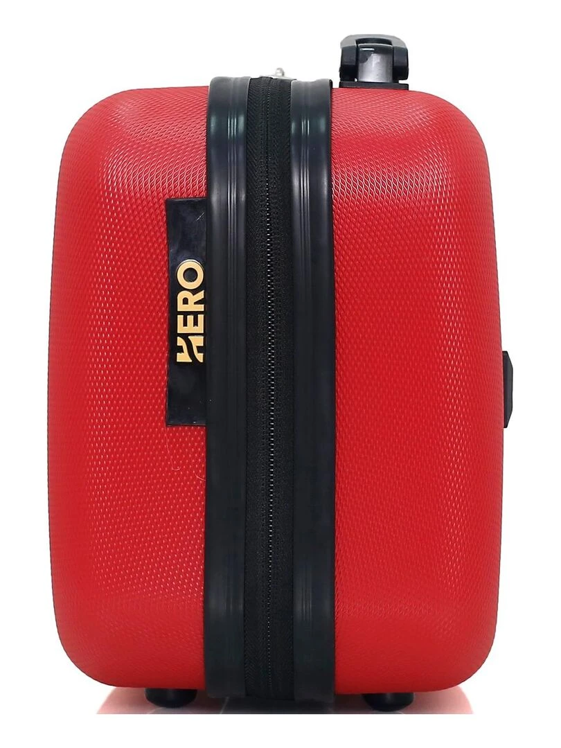 HERO   VANITY LIPARI K   Rouge