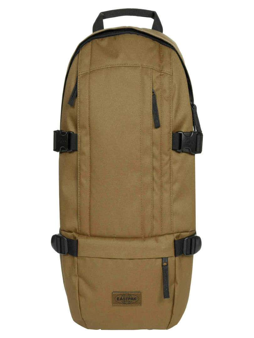 Sac à Dos Eastpak Floid Vert