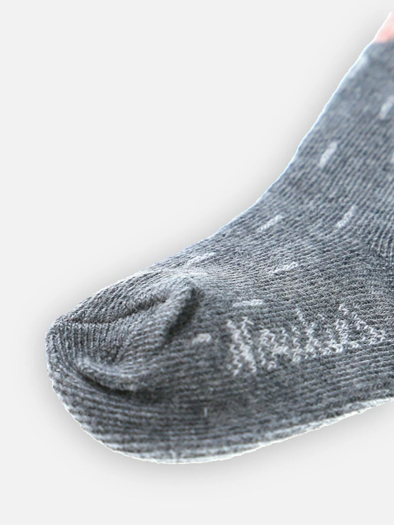 Cocon COLLANTS CHAT   Blanc