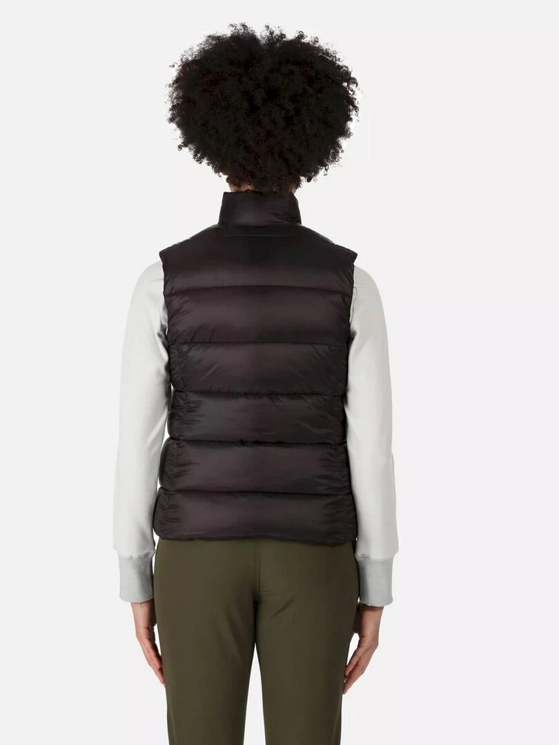 Regatta   Veste sans manches YEWBANK   Noir