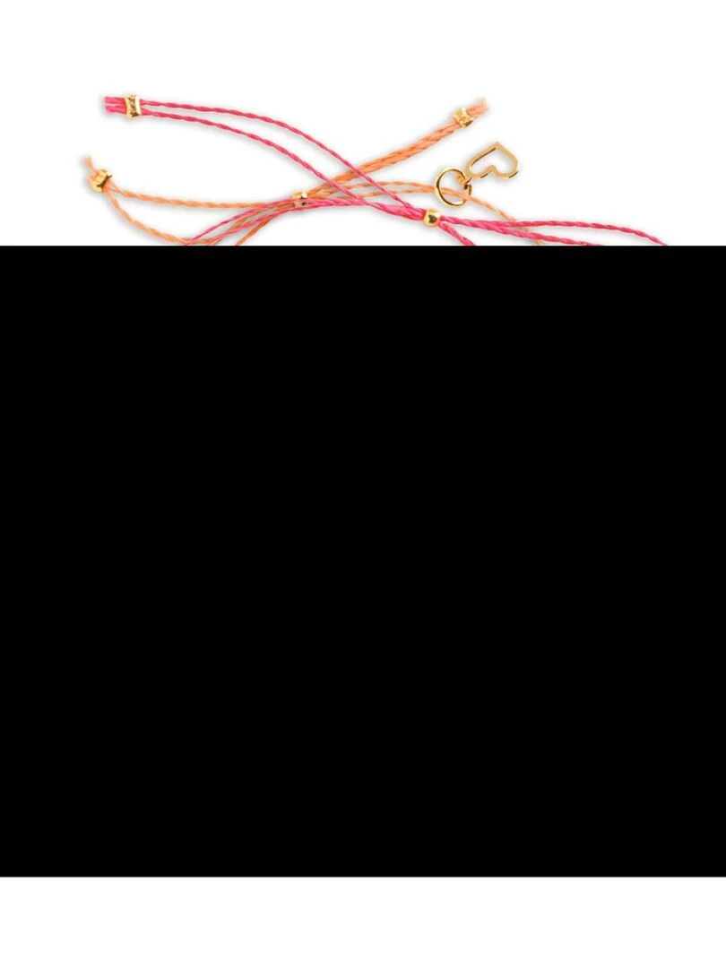 Coffret créatif bijoux : Heishi Etoiles   N/A