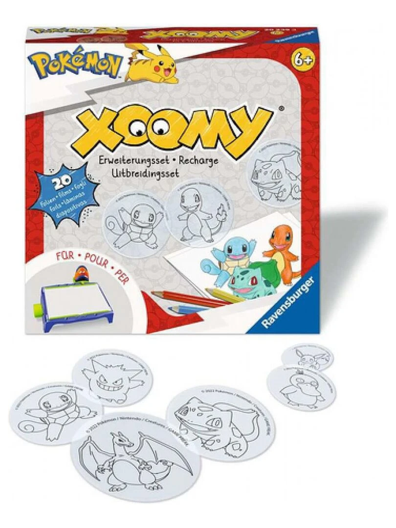 'Ravensburger' 20239 Jouet d'art et d'artisanat   N/A