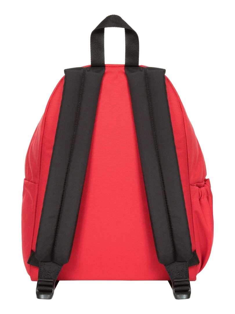 Sac à Dos Eastpak Zippl'R Bleu