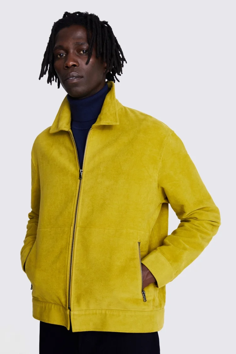 Ecru Chunky Cable Roll-Neck Jumper   Buy Online at Moss