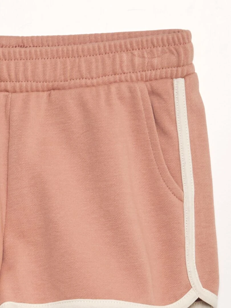 Bracelet clap 'Stitch'   Bleu