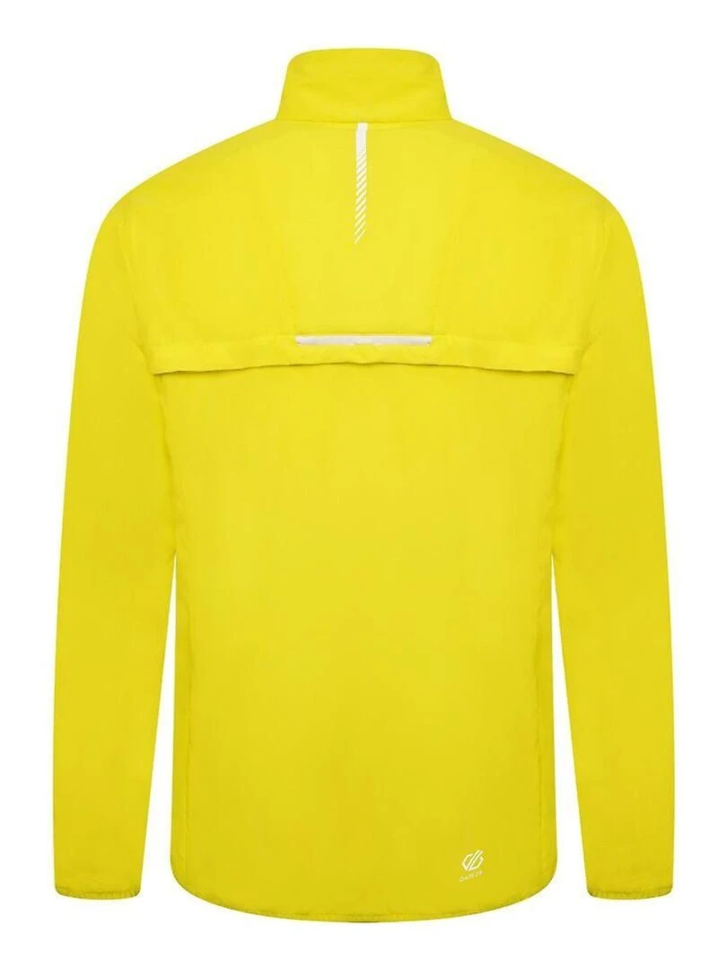 Dare 2B Veste ILLUME PRO Jaune