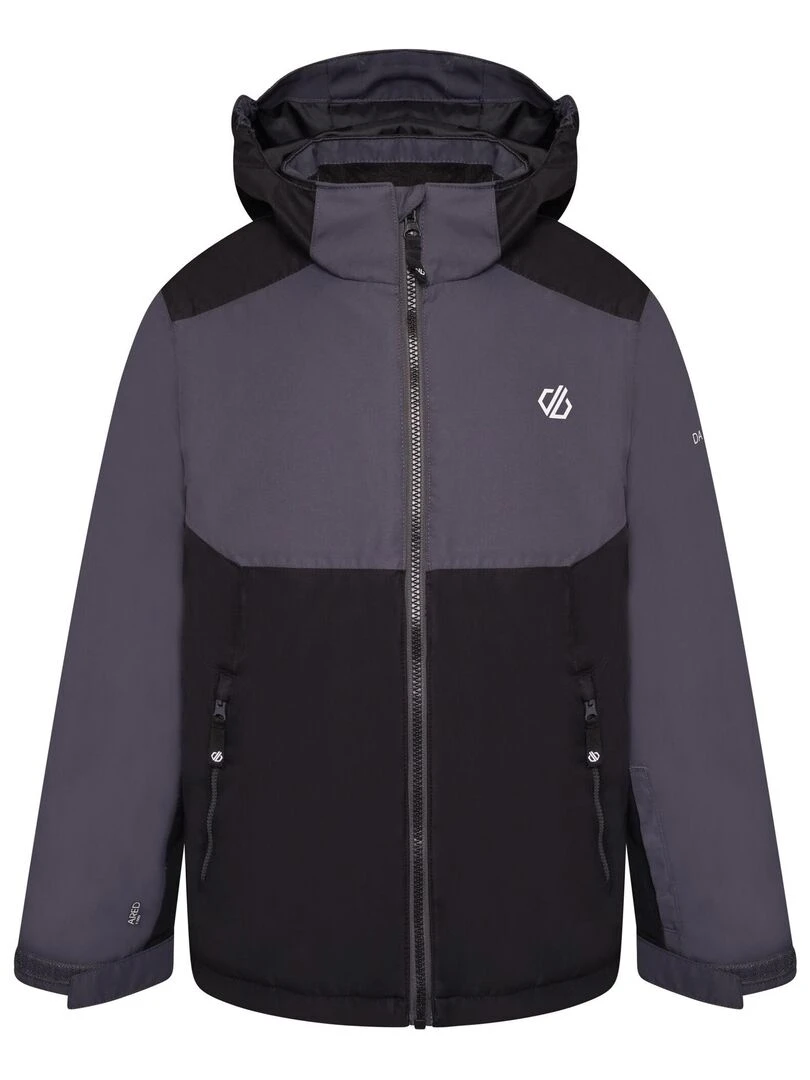 Dare 2B Blouson de ski IMPOSE Bleu