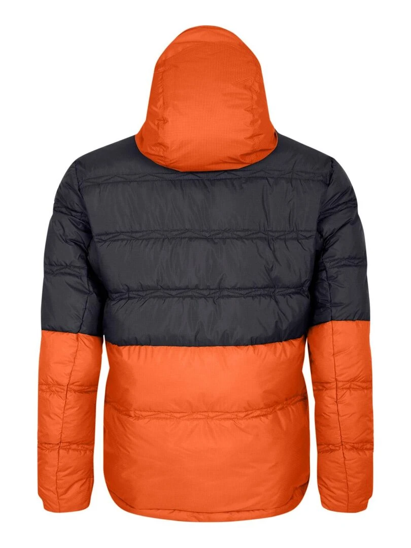 Dare 2B Blouson de ski OLLIE Rouge
