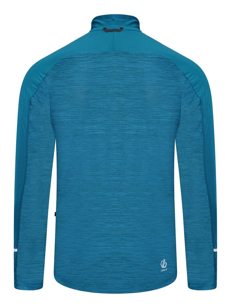 Dare 2B   Maillot POWER UP   Bleu cobalt