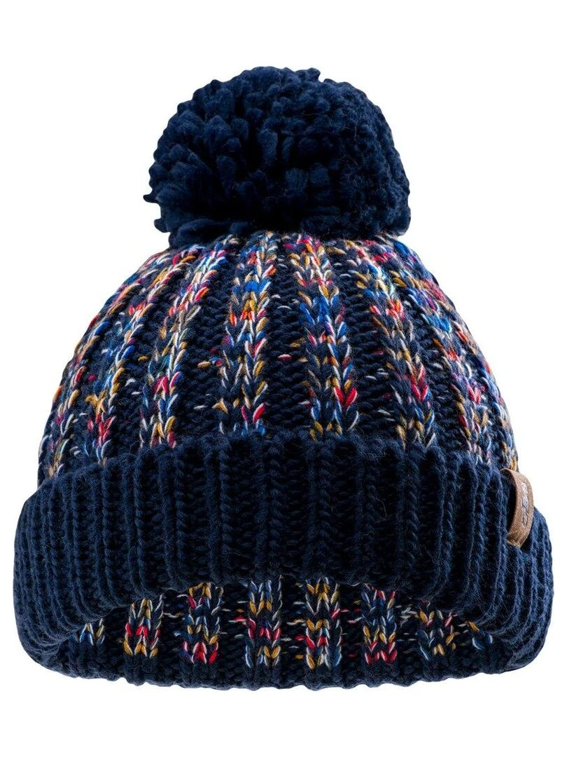 Bejo   Bonnet JOKI   Bleu Rouge