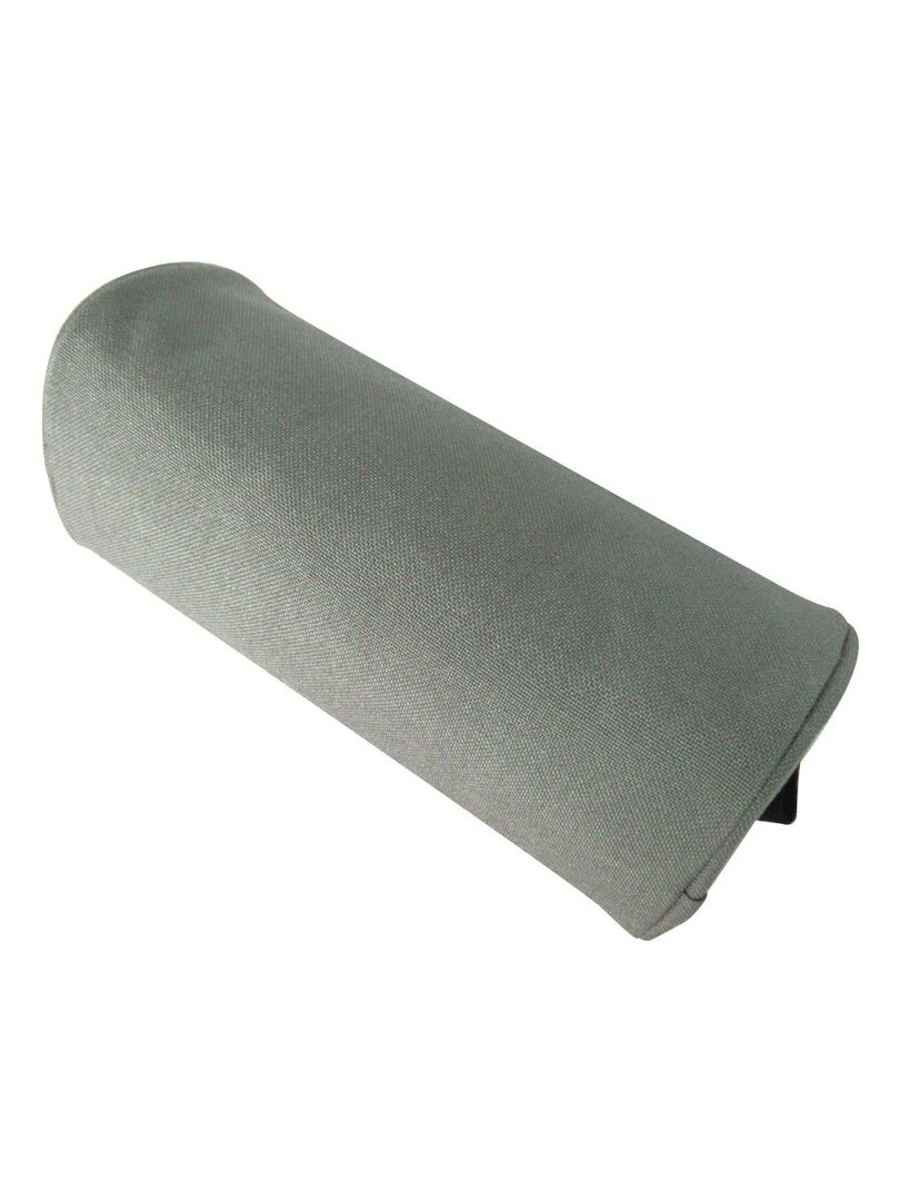 BAGTROTTER Trousse scolaire Offshore Grise   Gris