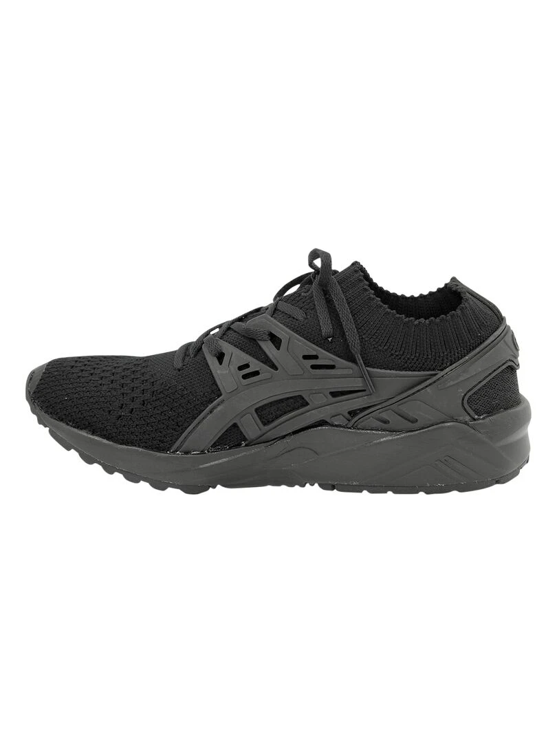 Baskets 'Asics' 'Gel Kayano Trainer'   Noir