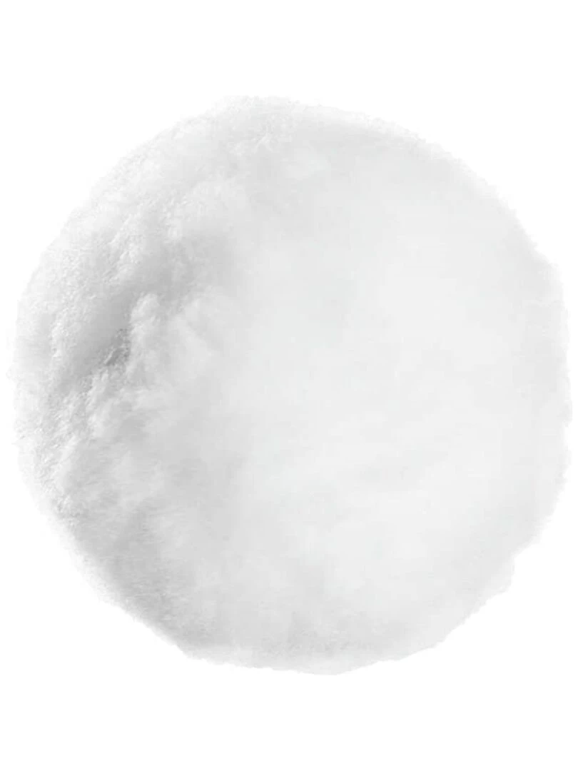 Balles de filtration pour les systèmes de filtration à sable   N/A