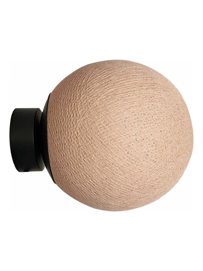 Applique Apapa Beige sable