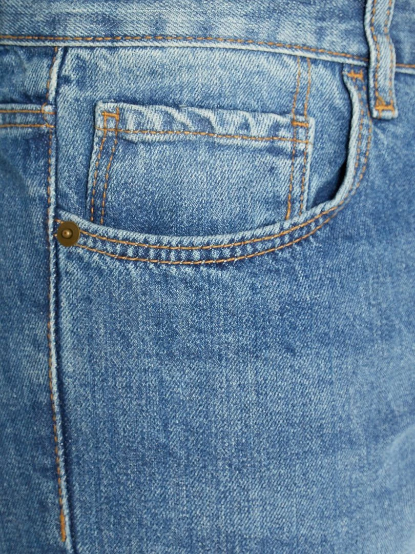 Jean regular   L32   stone