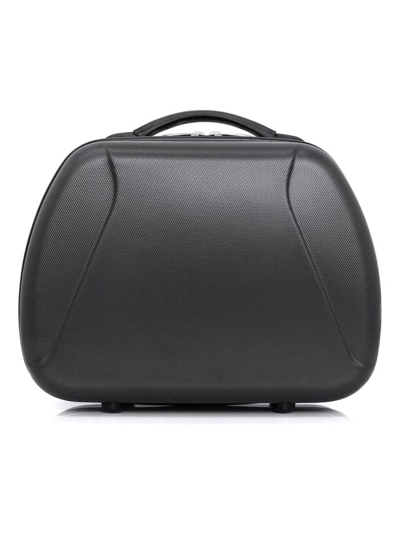 HERO VANITY LANZAROTE K Gris foncé