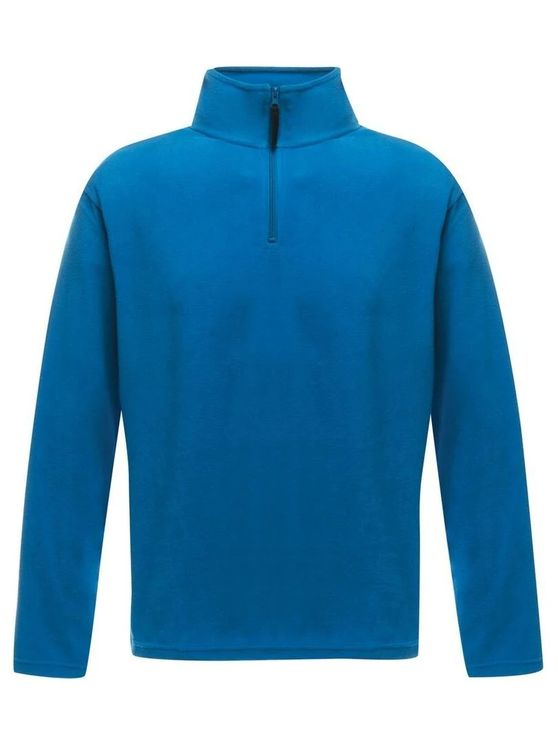 Regatta Polaire Bleu