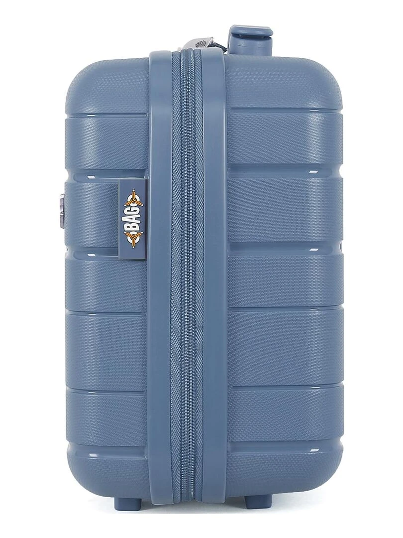 OBAGO   VANITY PP ULTRA RÉSISTANT PEGASE W   Bleu