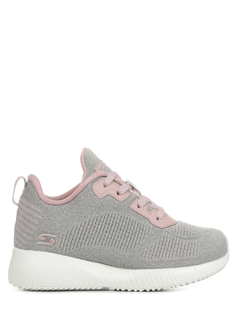 Baskets Bobs Squad Rose