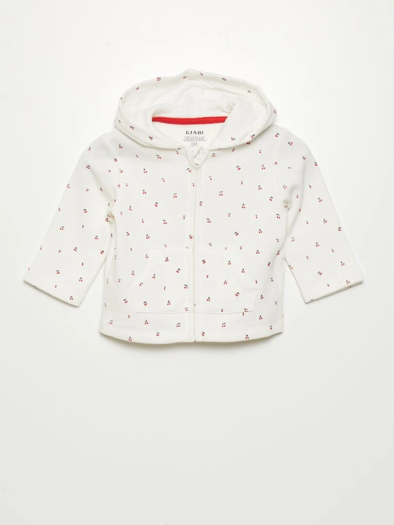 Ensemble 3 pièces   Body + legging + bonnet 'Minnie'   Minnie