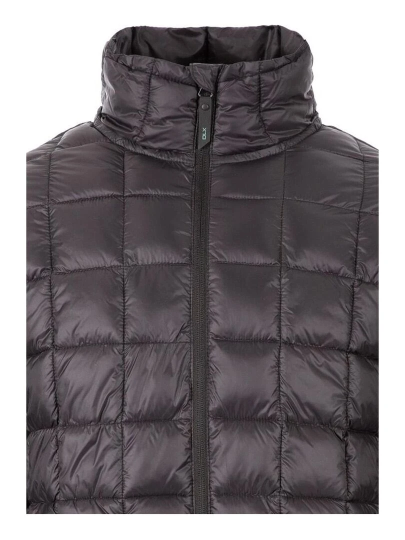 Trespass   Doudoune ASHER   Noir