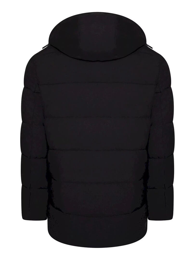 Dare 2B Veste matelassée NO END Noir