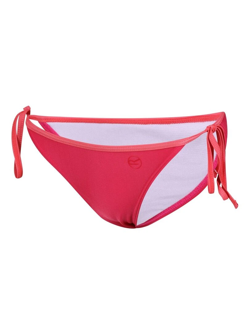 Regatta   Bas de maillot de bain ACEANA   Rose fushia