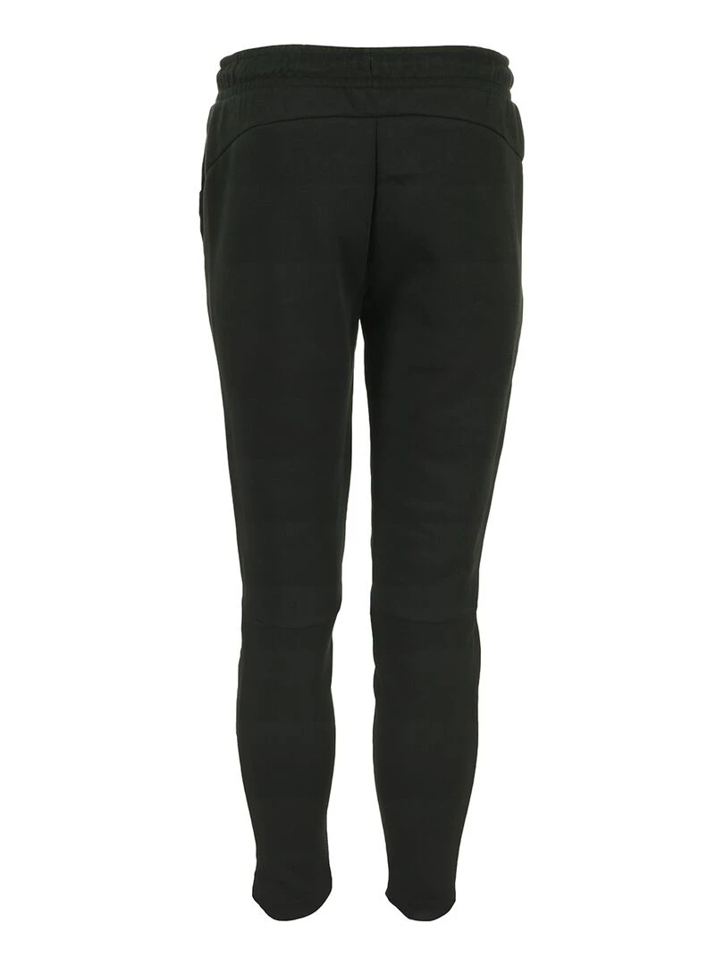 Pantalon sportswear PUMA Day In Motion Pants Noir