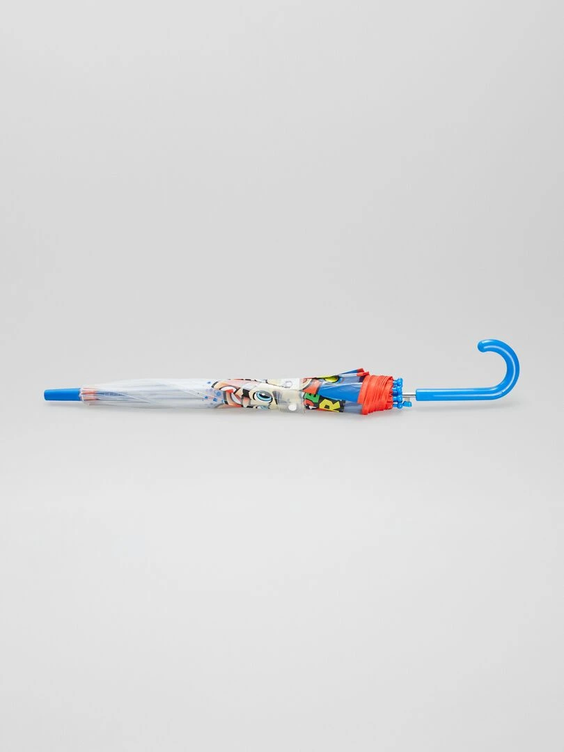 Parapluie 'Mario'   Beige