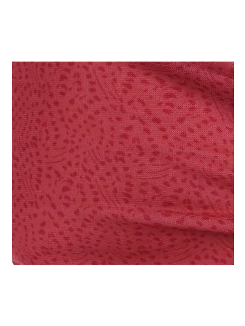 Regatta   Cache cou   Adulte   Rose