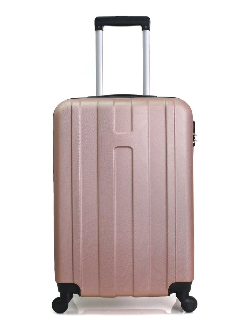 HERO VALISE S ATLANTA Rose