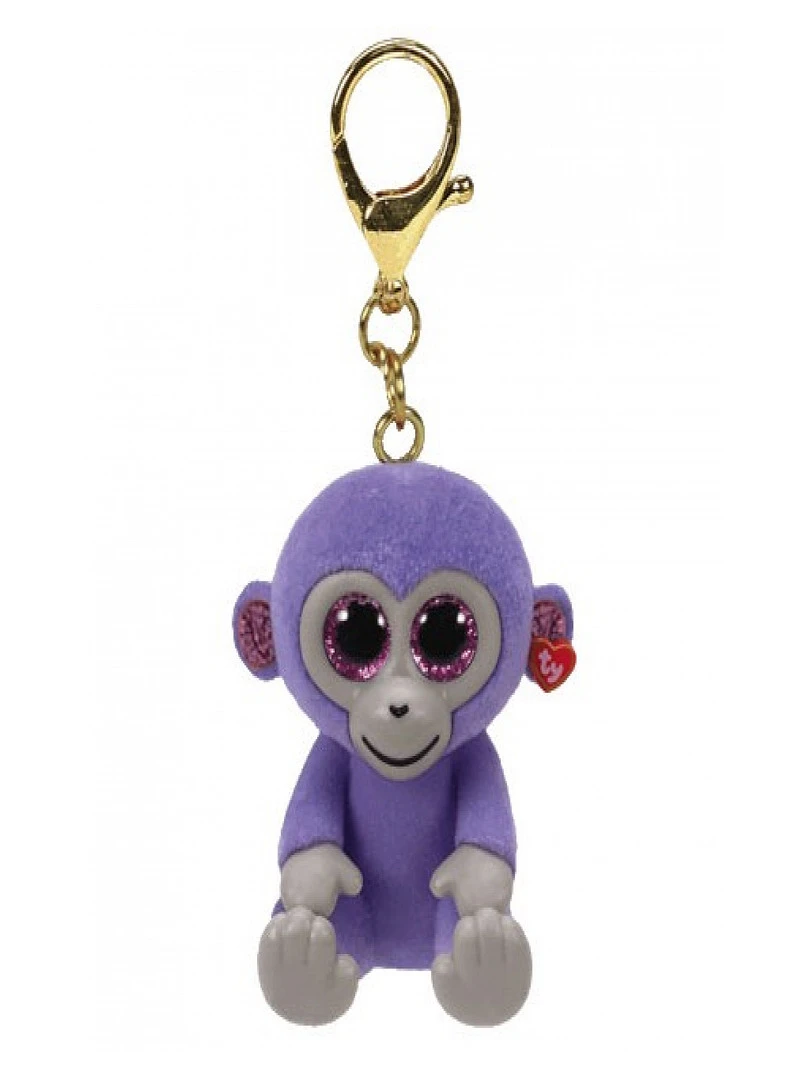 Mini Boos Clip Grapes Le Singe N/A