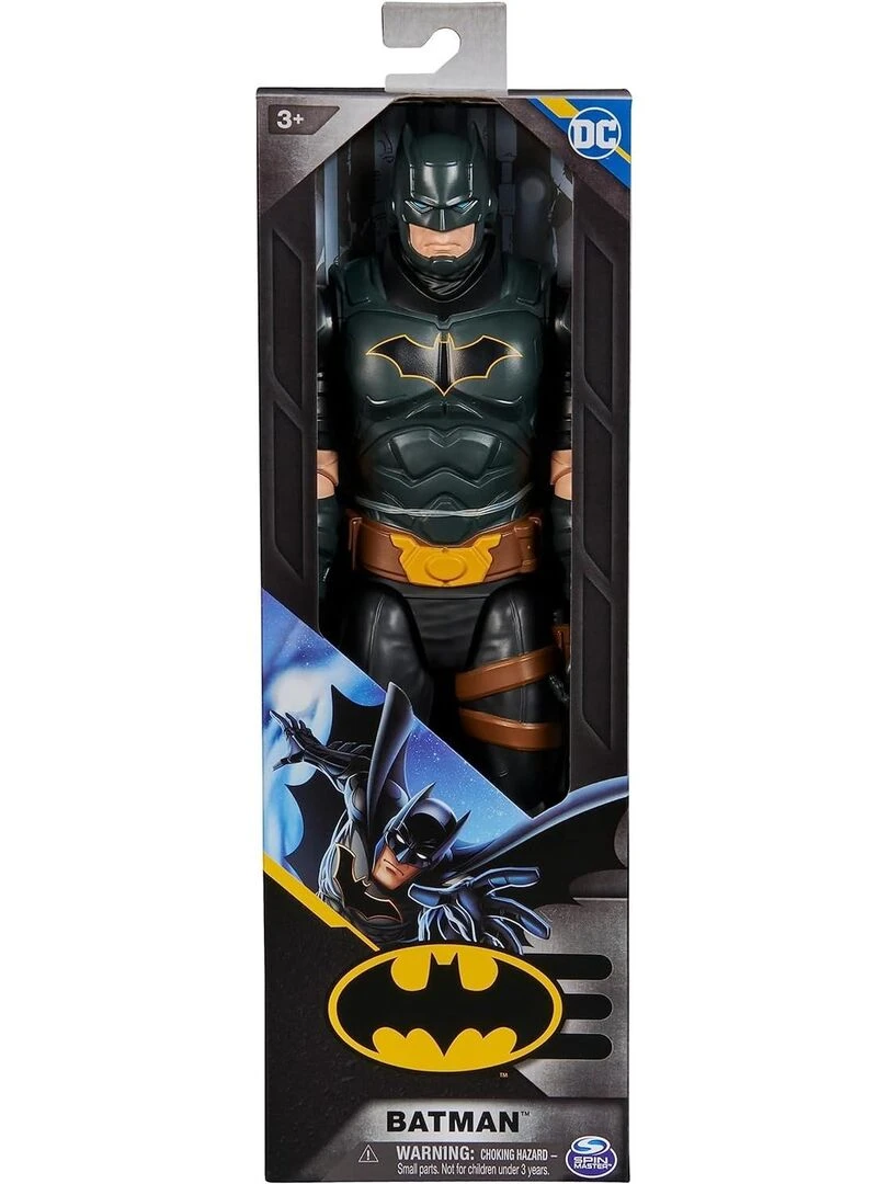 Figurine Batman articulée N/A